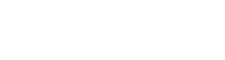 Mountain IT Solutions