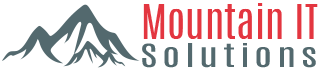Mountain IT Solutions
